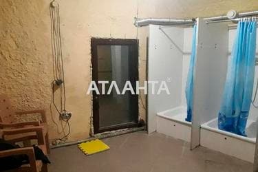 Коммерческая недвижимость по адресу ул. Мечникова (площадь 520 м²) - Atlanta.ua - imageAlt 16