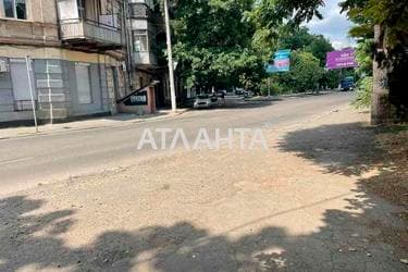 Коммерческая недвижимость по адресу ул. Мечникова (площадь 520 м²) - Atlanta.ua - imageAlt 17