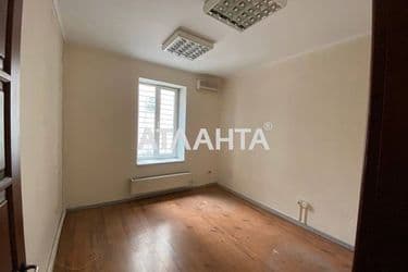 Commercial real estate at st. Bolshaya arnautskaya Chkalova (area 140 m²) - Atlanta.ua - photo 14