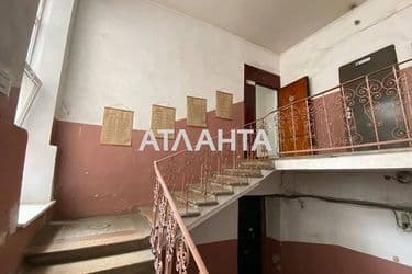 Commercial real estate at st. Bolshaya arnautskaya Chkalova (area 140 m²) - Atlanta.ua - photo 19