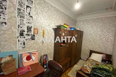 3-rooms apartment apartment by the address st. Rizovskaya Sevastopolskaya (area 47 m²) - Atlanta.ua - photo 19