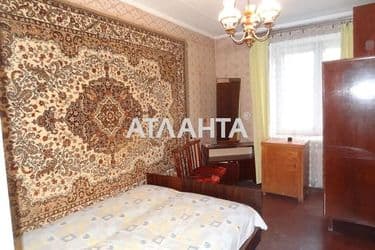 3-rooms apartment apartment by the address st. Glushko ak pr Dimitrova pr (area 58,3 m²) - Atlanta.ua - photo 9