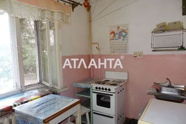 3-rooms apartment apartment by the address st. Glushko ak pr Dimitrova pr (area 58,3 m²) - Atlanta.ua - photo 12