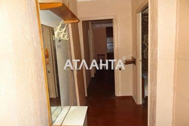 3-rooms apartment apartment by the address st. Glushko ak pr Dimitrova pr (area 58,3 m²) - Atlanta.ua - photo 13