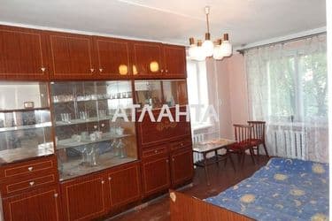 3-rooms apartment apartment by the address st. Glushko ak pr Dimitrova pr (area 58,3 m²) - Atlanta.ua - photo 10