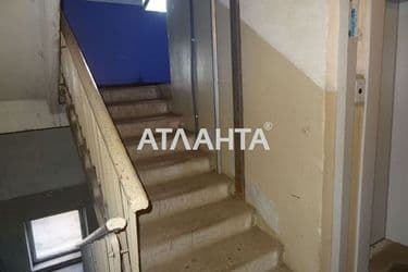 3-rooms apartment apartment by the address st. Glushko ak pr Dimitrova pr (area 58,3 m²) - Atlanta.ua - photo 15