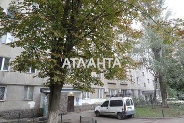 3-rooms apartment apartment by the address st. Glushko ak pr Dimitrova pr (area 58,3 m²) - Atlanta.ua - photo 16