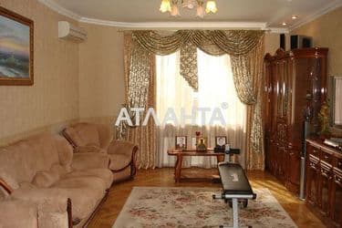 3-rooms apartment apartment by the address st. Novoselskogo Ostrovidova (area 109 m²) - Atlanta.ua - photo 13