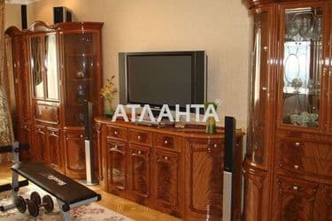 3-rooms apartment apartment by the address st. Novoselskogo Ostrovidova (area 109 m²) - Atlanta.ua - photo 14
