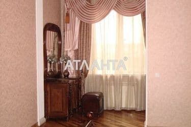 3-rooms apartment apartment by the address st. Novoselskogo Ostrovidova (area 109 m²) - Atlanta.ua - photo 15