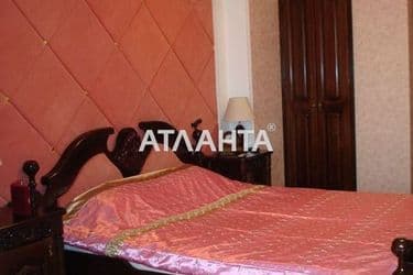 3-rooms apartment apartment by the address st. Novoselskogo Ostrovidova (area 109 m²) - Atlanta.ua - photo 16