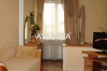 3-rooms apartment apartment by the address st. Novoselskogo Ostrovidova (area 109 m²) - Atlanta.ua - photo 18
