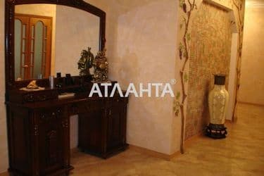 3-rooms apartment apartment by the address st. Novoselskogo Ostrovidova (area 109 m²) - Atlanta.ua - photo 19