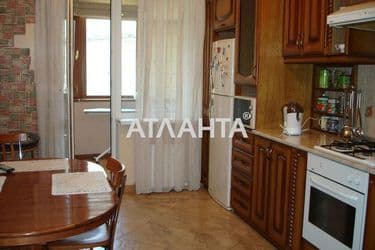 3-rooms apartment apartment by the address st. Novoselskogo Ostrovidova (area 109 m²) - Atlanta.ua - photo 20