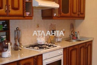 3-rooms apartment apartment by the address st. Novoselskogo Ostrovidova (area 109 m²) - Atlanta.ua - photo 21