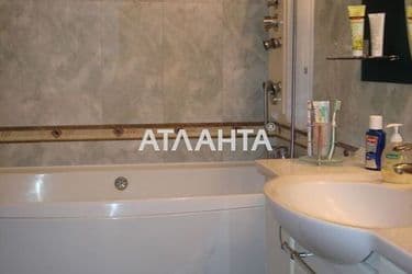 3-rooms apartment apartment by the address st. Novoselskogo Ostrovidova (area 109 m²) - Atlanta.ua - photo 22