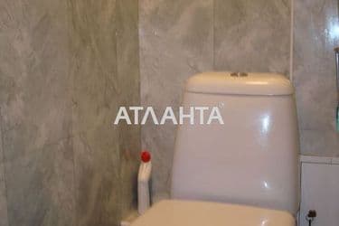 3-rooms apartment apartment by the address st. Novoselskogo Ostrovidova (area 109 m²) - Atlanta.ua - photo 23