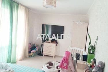 3-rooms apartment apartment by the address st. Kolontaevskaya Dzerzhinskogo (area 151 m²) - Atlanta.ua - photo 21
