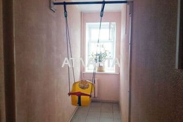 3-rooms apartment apartment by the address st. Kolontaevskaya Dzerzhinskogo (area 151 m²) - Atlanta.ua - photo 26