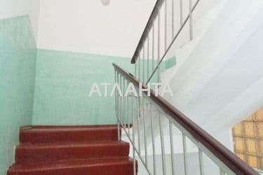 realty image 11