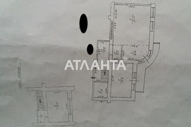 realty image 13