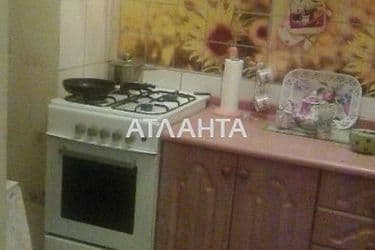 2-rooms apartment apartment by the address st. Matrosskiy spusk (area 46 m²) - Atlanta.ua - photo 13