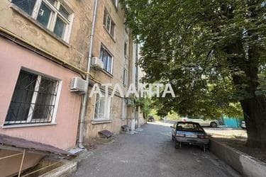 2-rooms apartment apartment by the address st. Bolshaya arnautskaya Chkalova (area 54 m²) - Atlanta.ua - photo 40