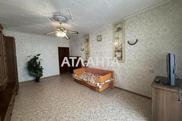 2-rooms apartment apartment by the address st. Bolshaya arnautskaya Chkalova (area 54 m²) - Atlanta.ua - photo 28