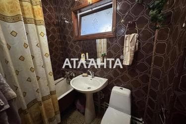 2-rooms apartment apartment by the address st. Bolshaya arnautskaya Chkalova (area 54 m²) - Atlanta.ua - photo 36
