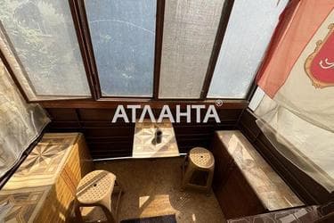2-rooms apartment apartment by the address st. Bolshaya arnautskaya Chkalova (area 54 m²) - Atlanta.ua - photo 34