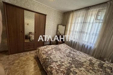 2-rooms apartment apartment by the address st. Bolshaya arnautskaya Chkalova (area 54 m²) - Atlanta.ua - photo 22