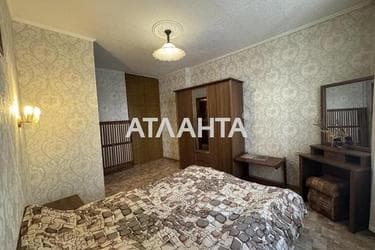 2-rooms apartment apartment by the address st. Bolshaya arnautskaya Chkalova (area 54 m²) - Atlanta.ua - photo 23
