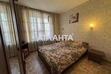 2-rooms apartment apartment by the address st. Bolshaya arnautskaya Chkalova (area 54 m²) - Atlanta.ua - photo 24