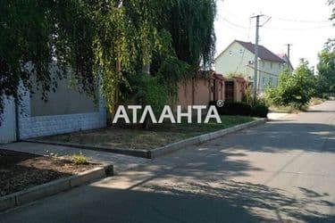 Landplot by the address st. Mayachnaya (area 8,5 acr) - Atlanta.ua - photo 5