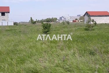 Landplot by the address st. Mayachnaya (area 8,5 acr) - Atlanta.ua - photo 6