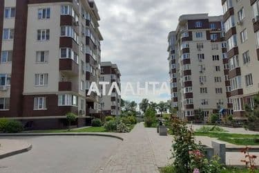 3-rooms apartment apartment by the address st. Nikolaevskaya (area 103,5 m²) - Atlanta.ua - photo 5