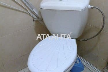 Commercial real estate at st. Koroleva ak (area 24 m²) - Atlanta.ua - photo 12