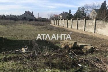 Landplot by the address st. Pushkina (area 10 acr) - Atlanta.ua - photo 7