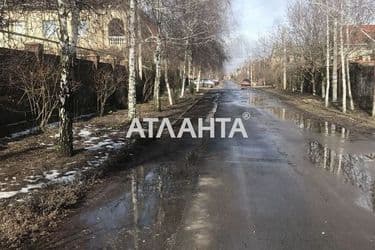 Landplot by the address st. Pushkina (area 10 acr) - Atlanta.ua - photo 9