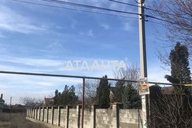 Landplot by the address st. Pushkina (area 10 acr) - Atlanta.ua - photo 8