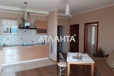 2-rooms apartment apartment by the address st. Tenistaya (area 85 m²) - Atlanta.ua - photo 29