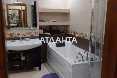 2-rooms apartment apartment by the address st. Tenistaya (area 85 m²) - Atlanta.ua - photo 41