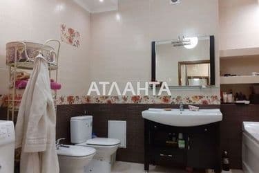 2-rooms apartment apartment by the address st. Tenistaya (area 85 m²) - Atlanta.ua - photo 42