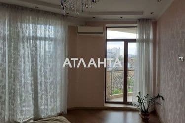 2-rooms apartment apartment by the address st. Tenistaya (area 85 m²) - Atlanta.ua - photo 34