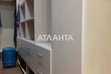 2-rooms apartment apartment by the address st. Tenistaya (area 85 m²) - Atlanta.ua - photo 37
