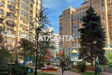 2-rooms apartment apartment by the address st. Tenistaya (area 85 m²) - Atlanta.ua - photo 47