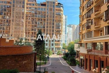 2-rooms apartment apartment by the address st. Tenistaya (area 85 m²) - Atlanta.ua - photo 48