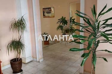 2-rooms apartment apartment by the address st. Tenistaya (area 85 m²) - Atlanta.ua - photo 46