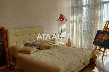 2-rooms apartment apartment by the address st. Tenistaya (area 85 m²) - Atlanta.ua - photo 30