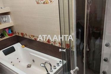 2-rooms apartment apartment by the address st. Tenistaya (area 85 m²) - Atlanta.ua - photo 40